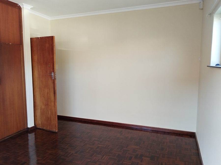 3 Bedroom Property for Sale in Rome Western Cape